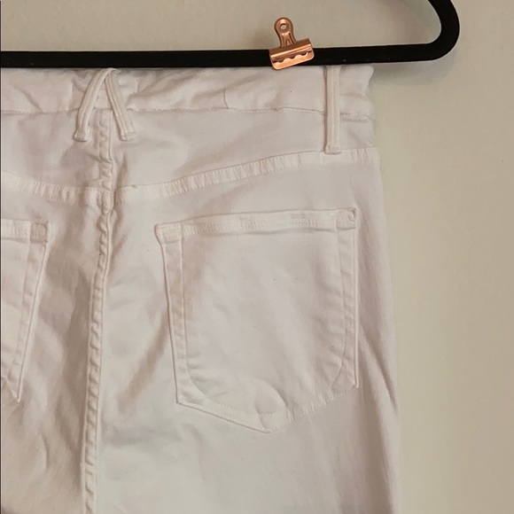 Good American - White American - Picture 4 of 6